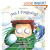 Am I Forgiving?