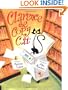 Clarence the Copy Cat