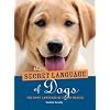 Secret Language of Dogs: How to Communicate With Your Dog