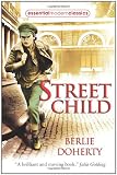 Essential Modern Classics - Street Child