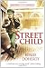Essential Modern Classics - Street Child