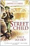 Essential Modern Classics - Street Child