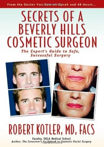 plastic surgery