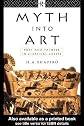 Myth into Art: Poet and Painter in Classical Greece