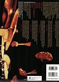 Read The Art of Bop Drumming: Book & CD (Manhattan Music Publications)
on-line