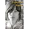 French pop No�l 2008