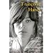 French pop No�l 2008