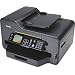 Kodak 4-in-1 Printer with Wi-Fi - Gloss Black (ESP9)