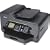 Kodak 4-in-1 Printer with Wi-Fi - Gloss Black (ESP9)