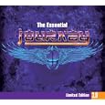 The Essential Journey