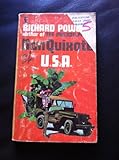 Don Quixote USA