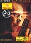 24: Season 5 with Season 6 Premiere (The First 4 Episodes)