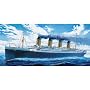 Academy - RMS TITANIC 1/700 de Academy