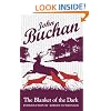 The Blanket of the Dark