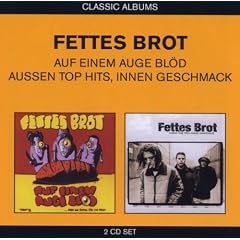 Classic Albums (2in1)
