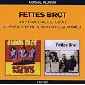 Classic Albums (2in1)