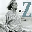 Monica Z