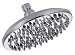 Danze D451289 Eight-Inch Sunflower Showerhead, Chrome
