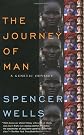 The Journey of Man
