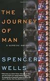 The Journey of Man