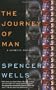 The Journey of Man: A Genetic Odyssey