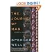 The Journey of Man: A Genetic Odyssey
