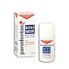 Parodontax Mouthwash Concentrate 30ml