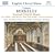 Berkeley: Sacred Choral Music