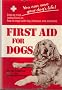 First Aid for Dogs
