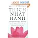 The Blooming of a Lotus: Revised Edition of the Classic Guided Meditation for Achieving the Miracle of Mindfulness