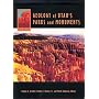 Geology of Utah's Parks and Monuments