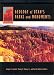 Books : Geology of Utah's Parks and Monuments