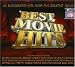 Search : Best Movie Hits