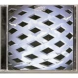 [Image: 519IkjZNgML._AC_US160_.jpg]