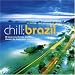 Chill: Brazil