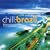 Chill: Brazil