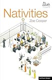 Nativities
