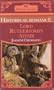 Lord Rutherford's Affair