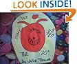 We Love The 70s (1970 The Retro Years)