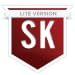RuneScape SwiftKit Mobile Lite