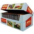 Thomas the Tank Engine: The Centenary Library