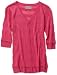 Buffalo Girls 7-16 Shadow Stripe Cardigan Sweater