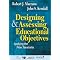 Recommended Goals And Objectives Books
