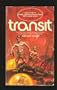 Transit: Science Fiction Stories (Coronet Books)