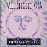 Outbreak of Love