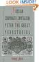 Russian Corporate Capitalism From Peter the Great to Perestroika
