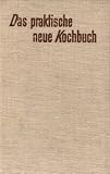 Produkt-Bild: Das praktische neue Kochbuch