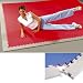 Sports : Randst&uuml;cke zur Tatami-Matte