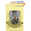 The Monarch of the Glen (Vintage Classics)