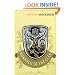 The Monarch of the Glen (Vintage Classics)